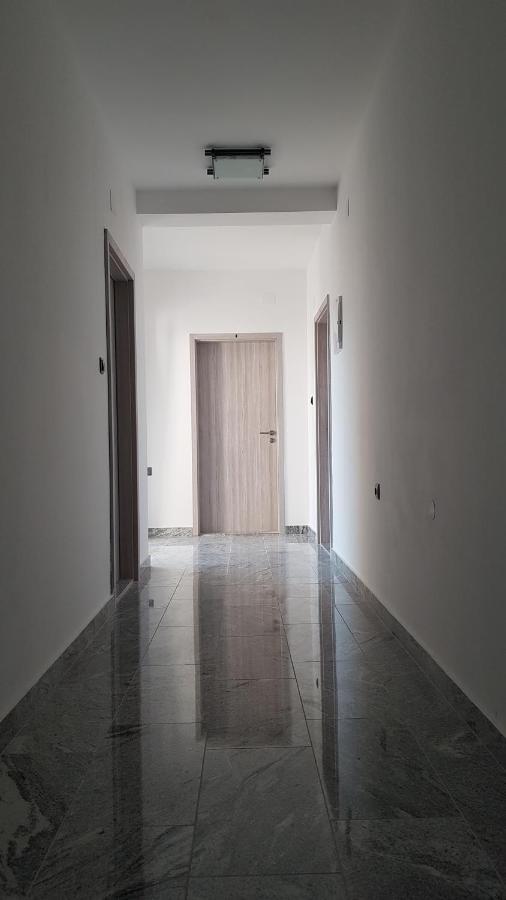 Apartments Star With Pool Biograd Na Moru Exterior photo
